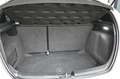 SEAT Leon 2.0 TSI Cupra Pickerl NEU Weiß - thumbnail 25