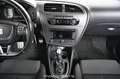 SEAT Leon 2.0 TSI Cupra Pickerl NEU Weiß - thumbnail 15