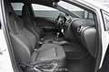 SEAT Leon 2.0 TSI Cupra Pickerl NEU Weiß - thumbnail 12