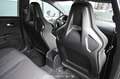 SEAT Leon 2.0 TSI Cupra Pickerl NEU Weiß - thumbnail 23