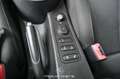 SEAT Leon 2.0 TSI Cupra Pickerl NEU Weiß - thumbnail 20