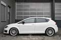 SEAT Leon 2.0 TSI Cupra Pickerl NEU Weiß - thumbnail 6