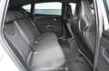 SEAT Leon 2.0 TSI Cupra Pickerl NEU Weiß - thumbnail 24