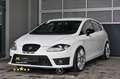SEAT Leon 2.0 TSI Cupra Pickerl NEU Weiß - thumbnail 1