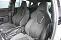 SEAT Leon 2.0 TSI Cupra Pickerl NEU Weiß - thumbnail 21