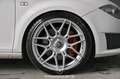 SEAT Leon 2.0 TSI Cupra Pickerl NEU Weiß - thumbnail 7