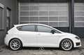 SEAT Leon 2.0 TSI Cupra Pickerl NEU Weiß - thumbnail 5