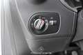SEAT Leon 2.0 TSI Cupra Pickerl NEU Weiß - thumbnail 19