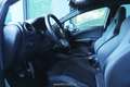 SEAT Leon 2.0 TSI Cupra Pickerl NEU Weiß - thumbnail 10