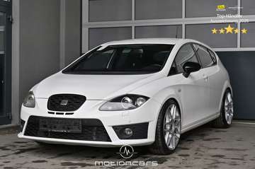 2.0 TSI Cupra Pickerl NEU
