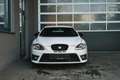 SEAT Leon 2.0 TSI Cupra Pickerl NEU Weiß - thumbnail 3