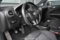 SEAT Leon 2.0 TSI Cupra Pickerl NEU Weiß - thumbnail 9