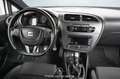 SEAT Leon 2.0 TSI Cupra Pickerl NEU Weiß - thumbnail 13
