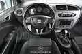 SEAT Leon 2.0 TSI Cupra Pickerl NEU Weiß - thumbnail 11