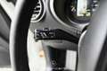 SEAT Leon 2.0 TSI Cupra Pickerl NEU Weiß - thumbnail 16