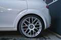 SEAT Leon 2.0 TSI Cupra Pickerl NEU Weiß - thumbnail 8