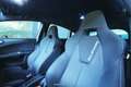 SEAT Leon 2.0 TSI Cupra Pickerl NEU Weiß - thumbnail 14