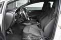 SEAT Leon 2.0 TSI Cupra Pickerl NEU Weiß - thumbnail 10