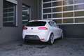 SEAT Leon 2.0 TSI Cupra Pickerl NEU Weiß - thumbnail 2