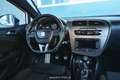 SEAT Leon 2.0 TSI Cupra Pickerl NEU Weiß - thumbnail 13
