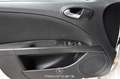 SEAT Leon 2.0 TSI Cupra Pickerl NEU Weiß - thumbnail 22