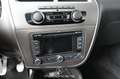 SEAT Leon 2.0 TSI Cupra Pickerl NEU Weiß - thumbnail 18