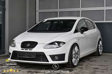 2.0 TSI Cupra Pickerl NEU