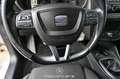 SEAT Leon 2.0 TSI Cupra Pickerl NEU Weiß - thumbnail 14