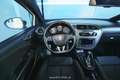 SEAT Leon 2.0 TSI Cupra Pickerl NEU Weiß - thumbnail 11