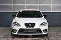 SEAT Leon 2.0 TSI Cupra Pickerl NEU Weiß - thumbnail 3