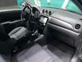 Suzuki Vitara 1.4 Hybrid 4WD AllGrip Cool+ *PROMO KM 0* Schwarz - thumbnail 21