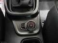 Suzuki Vitara 1.4 Hybrid 4WD AllGrip Cool+ *PROMO KM 0* Schwarz - thumbnail 39
