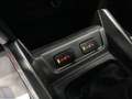Suzuki Vitara 1.4 Hybrid 4WD AllGrip Cool+ *PROMO KM 0* Schwarz - thumbnail 37