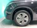 Suzuki Vitara 1.4 Hybrid 4WD AllGrip Cool+ *PROMO KM 0* Schwarz - thumbnail 12