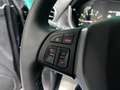 Suzuki Vitara 1.4 Hybrid 4WD AllGrip Cool+ *PROMO KM 0* Schwarz - thumbnail 33