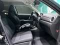 Suzuki Vitara 1.4 Hybrid 4WD AllGrip Cool+ *PROMO KM 0* Schwarz - thumbnail 20