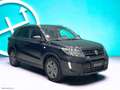 Suzuki Vitara 1.4 Hybrid 4WD AllGrip Cool+ *PROMO KM 0* Schwarz - thumbnail 42