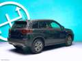 Suzuki Vitara 1.4 Hybrid 4WD AllGrip Cool+ *PROMO KM 0* Schwarz - thumbnail 2