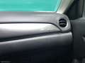 Suzuki Vitara 1.4 Hybrid 4WD AllGrip Cool+ *PROMO KM 0* Schwarz - thumbnail 40