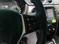 Suzuki Vitara 1.4 Hybrid 4WD AllGrip Cool+ *PROMO KM 0* Schwarz - thumbnail 32