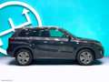 Suzuki Vitara 1.4 Hybrid 4WD AllGrip Cool+ *PROMO KM 0* Schwarz - thumbnail 43