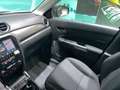 Suzuki Vitara 1.4 Hybrid 4WD AllGrip Cool+ *PROMO KM 0* Schwarz - thumbnail 22