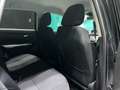Suzuki Vitara 1.4 Hybrid 4WD AllGrip Cool+ *PROMO KM 0* Schwarz - thumbnail 18