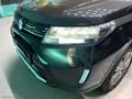 Suzuki Vitara 1.4 Hybrid 4WD AllGrip Cool+ *PROMO KM 0* Schwarz - thumbnail 11