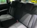 Suzuki Vitara 1.4 Hybrid 4WD AllGrip Cool+ *PROMO KM 0* Schwarz - thumbnail 9