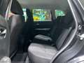 Suzuki Vitara 1.4 Hybrid 4WD AllGrip Cool+ *PROMO KM 0* Schwarz - thumbnail 8