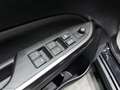 Suzuki Vitara 1.4 Hybrid 4WD AllGrip Cool+ *PROMO KM 0* Schwarz - thumbnail 25