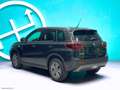 Suzuki Vitara 1.4 Hybrid 4WD AllGrip Cool+ *PROMO KM 0* Schwarz - thumbnail 44