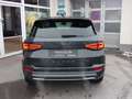 CUPRA Ateca ATECA VZ  TRIBE EDITION 2.0 TSI DSG 4DRIVE AHZV Vert - thumbnail 27