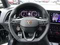 CUPRA Ateca ATECA VZ  TRIBE EDITION 2.0 TSI DSG 4DRIVE AHZV Vert - thumbnail 7